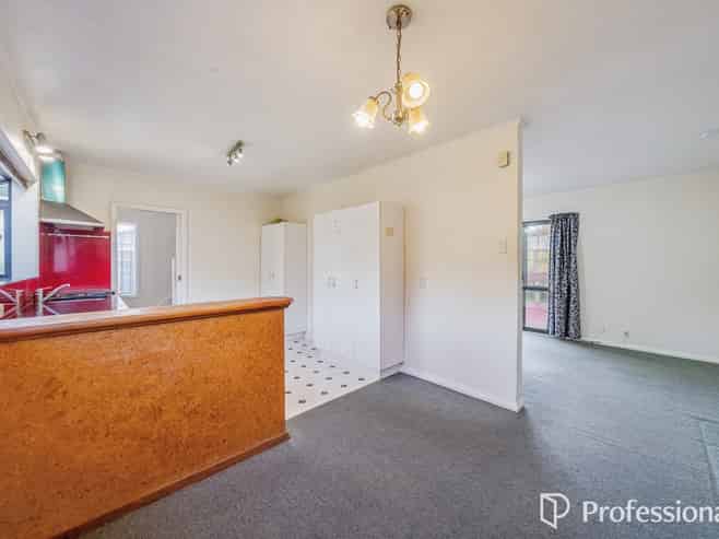 1/17 Eldon Grove, Taita