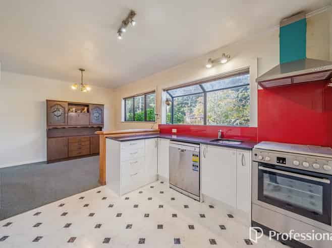 1/17 Eldon Grove, Taita