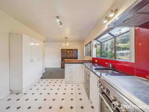 1/17 Eldon Grove, Taita