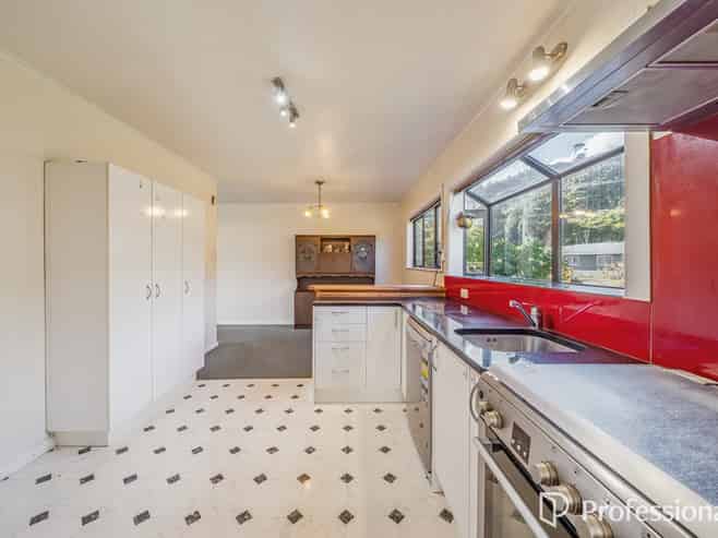 1/17 Eldon Grove, Taita