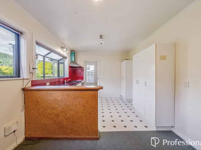 1/17 Eldon Grove, Taita