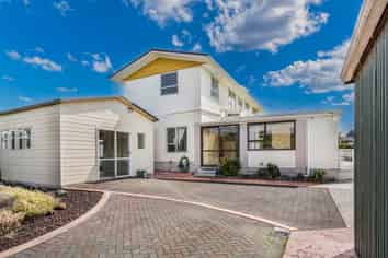 39 Taipa Point Road, Taipa