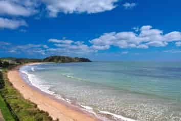 39 Taipa Point Road, Taipa