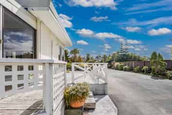 39 Taipa Point Road, Taipa