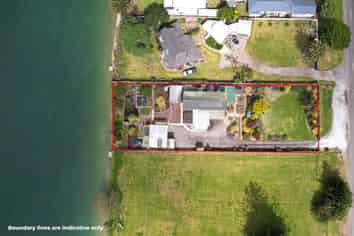 39 Taipa Point Road, Taipa
