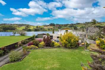 39 Taipa Point Road, Taipa