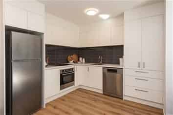 16/280  Bealey Avenue, Christchurch Central