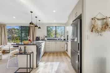 32 Coquette Street, Warkworth