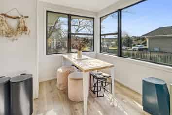 32 Coquette Street, Warkworth