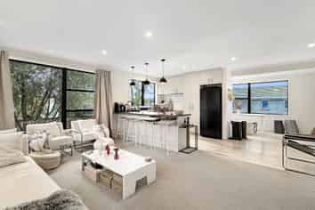 32 Coquette Street, Warkworth