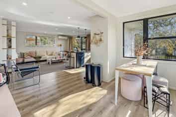 32 Coquette Street, Warkworth