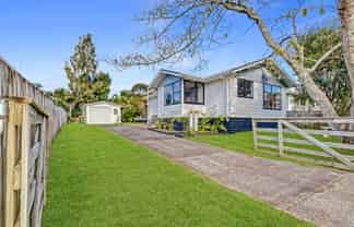 32 Coquette Street, Warkworth