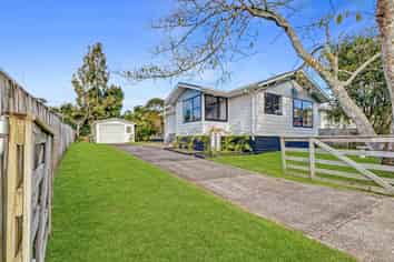 32 Coquette Street, Warkworth
