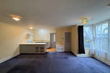 149 Aro St, Aro Valley