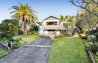 96 Bayly Road, Blagdon