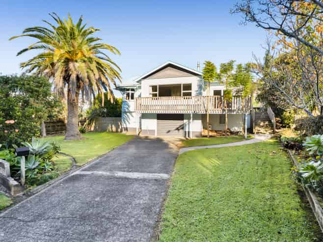 96 Bayly Road, Blagdon