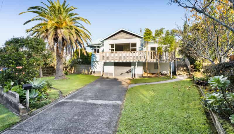 96 Bayly Road, Blagdon