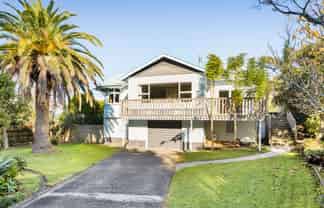 96 Bayly Road, Blagdon