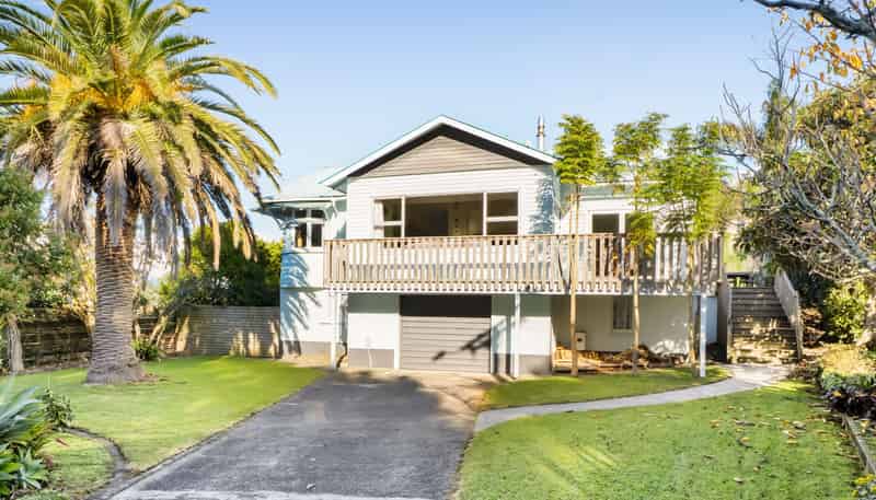 96 Bayly Road, Blagdon