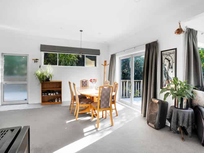 96 Bayly Road, Blagdon