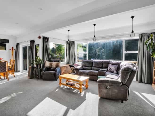 96 Bayly Road, Blagdon