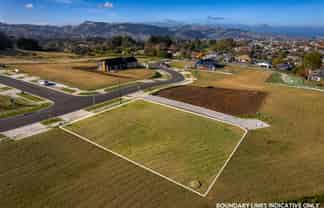 13 Flagstaff Drive, Helensburgh