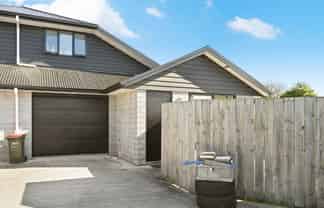 4/23 Ross Crescent, Fairfield