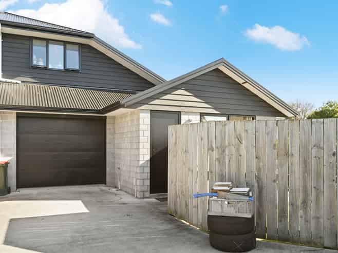 4/23 Ross Crescent, Fairfield