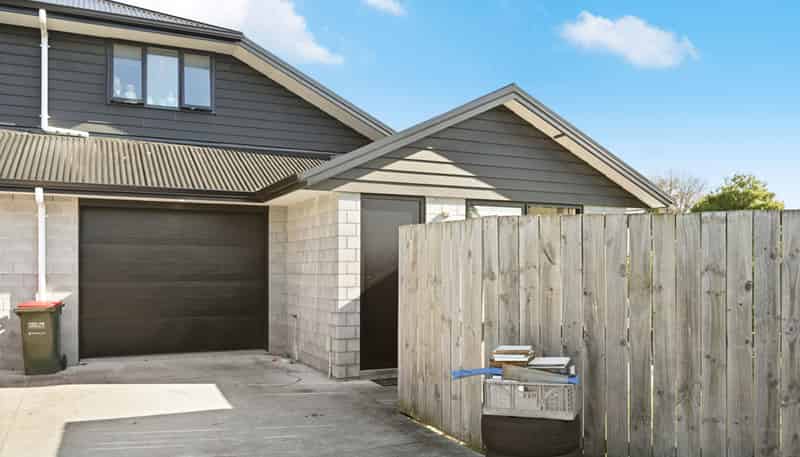 4/23 Ross Crescent, Fairfield