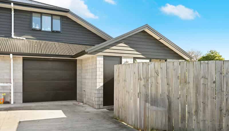 4/23 Ross Crescent, Fairfield