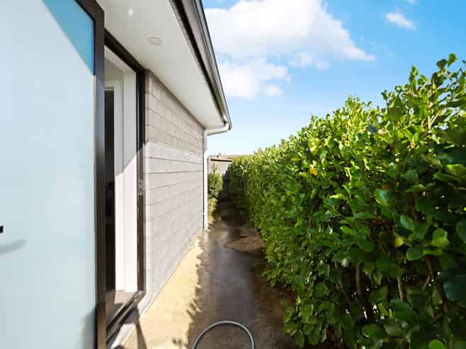 4/23 Ross Crescent, Fairfield