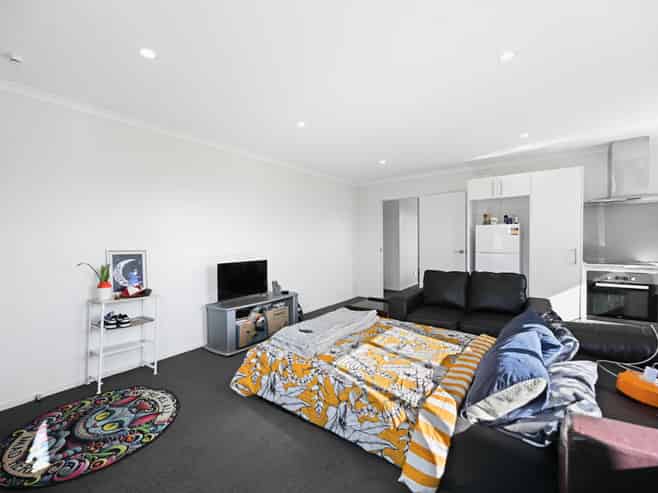 4/23 Ross Crescent, Fairfield