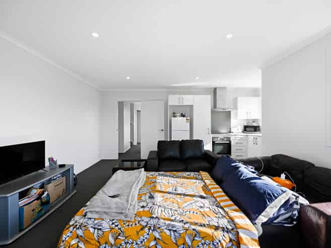 4/23 Ross Crescent, Fairfield