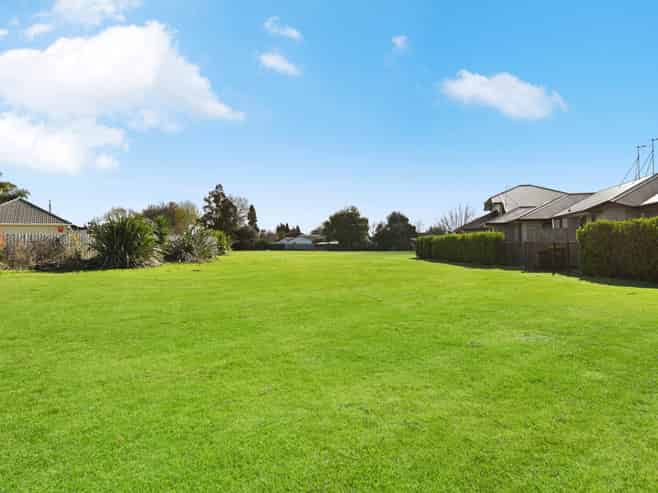 4/23 Ross Crescent, Fairfield