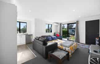 4/23 Ross Crescent, Fairfield