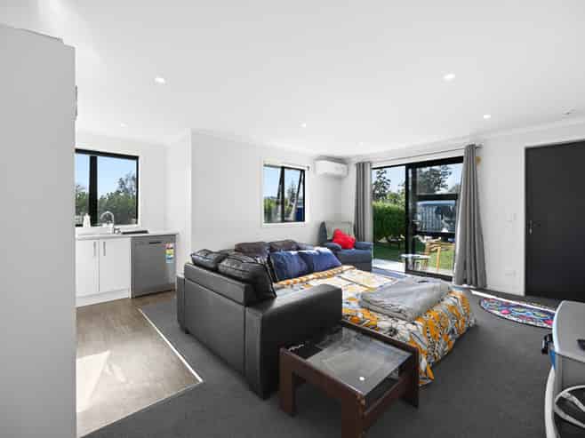 4/23 Ross Crescent, Fairfield