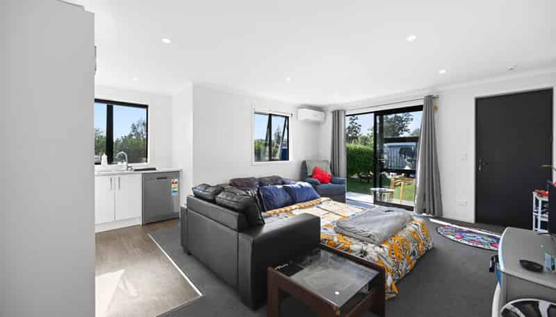 4/23 Ross Crescent, Fairfield