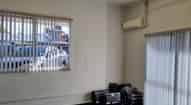 Open gallery
