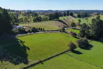 Lot 2/67 Rosedale Road, Upper Moutere