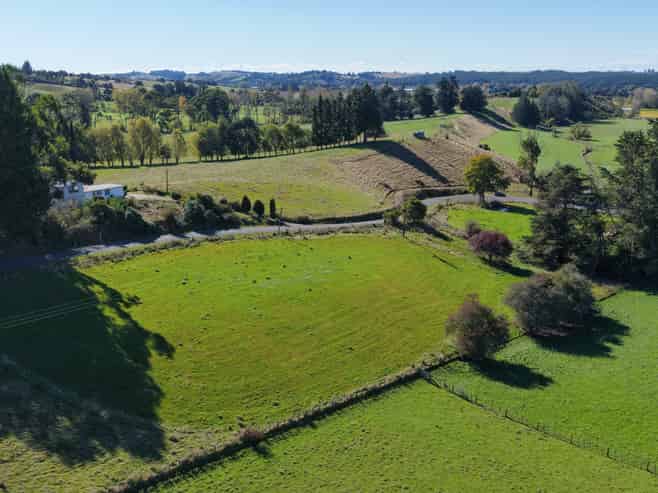 Lot 2/67 Rosedale Road, Upper Moutere