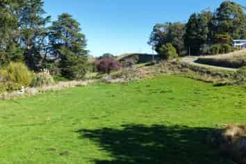 Lot 2/67 Rosedale Road, Upper Moutere