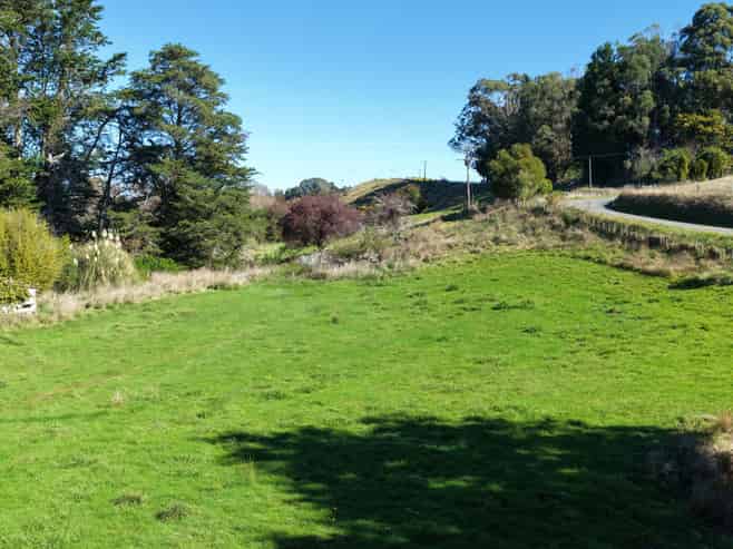 Lot 2/67 Rosedale Road, Upper Moutere