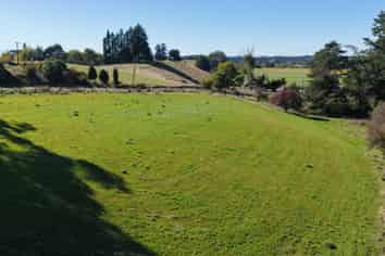 Lot 2/67 Rosedale Road, Upper Moutere