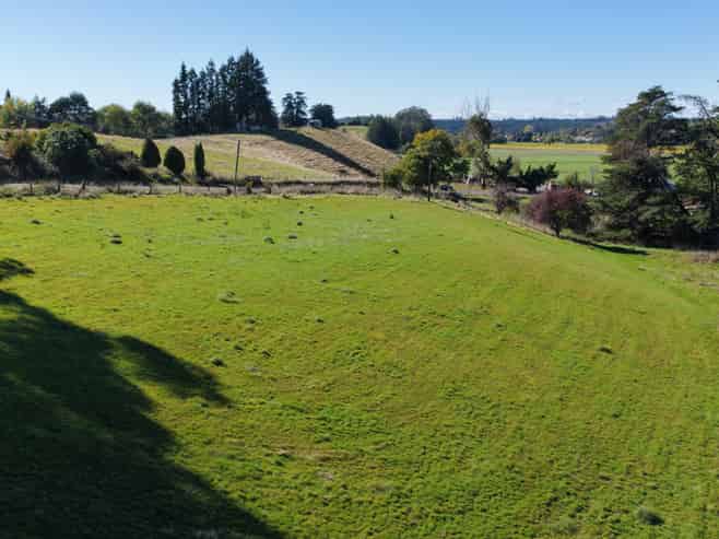 Lot 2/67 Rosedale Road, Upper Moutere
