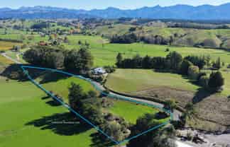 Lot 2/67 Rosedale Road, Upper Moutere