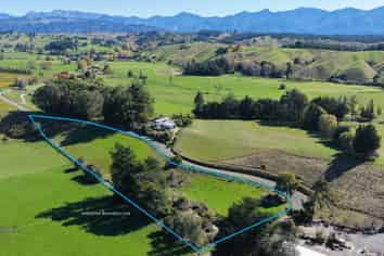 Lot 2/67 Rosedale Road, Upper Moutere