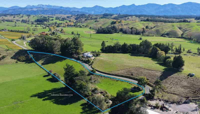 Lot 2/67 Rosedale Road, Upper Moutere