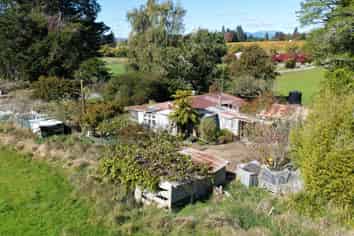 Lot 2/67 Rosedale Road, Upper Moutere