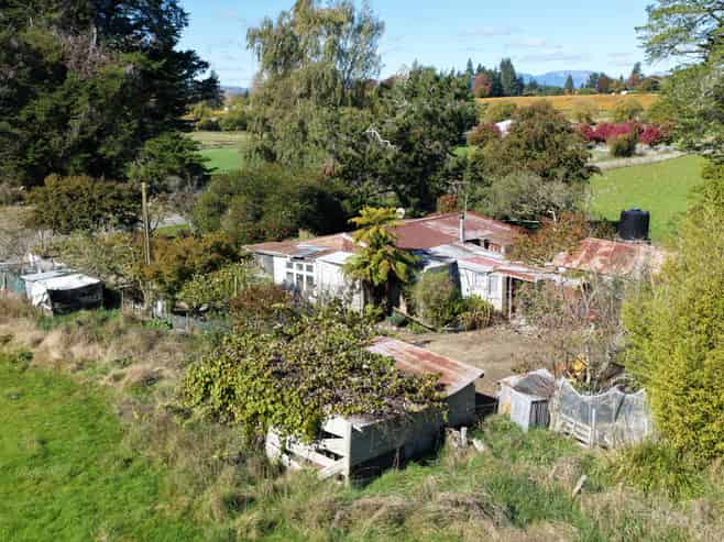 Lot 2/67 Rosedale Road, Upper Moutere