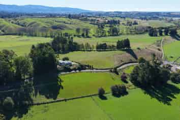 Lot 2/67 Rosedale Road, Upper Moutere